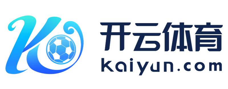 福建省晋江市足球直播app